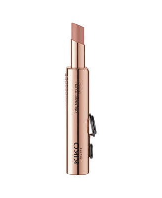 One Magic Touch Lipstick, 0.08 oz. | Macy's