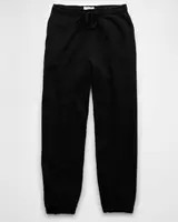 AE Everyday Luxe Jogger | Aerie