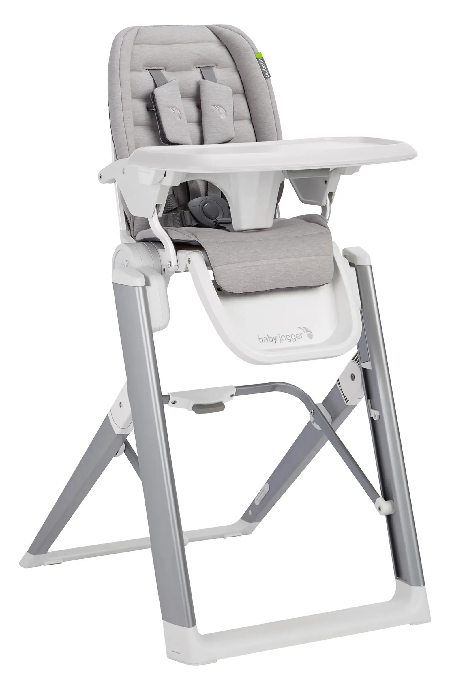City Bistro™ Highchair | Nordstrom