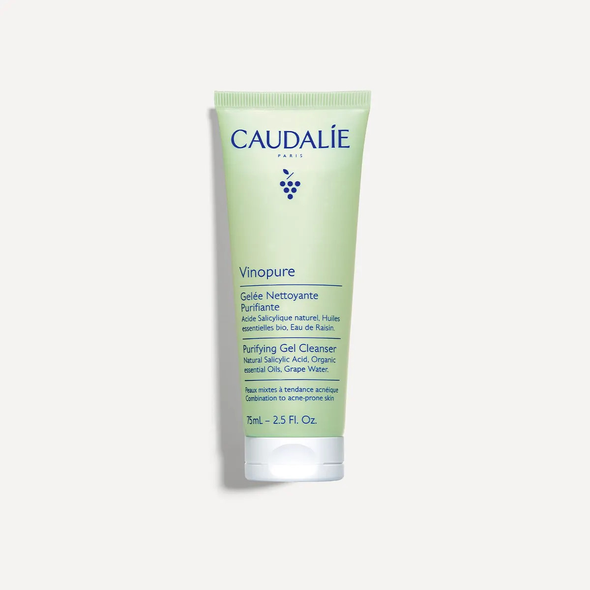 Vinopure | Caudalie USA