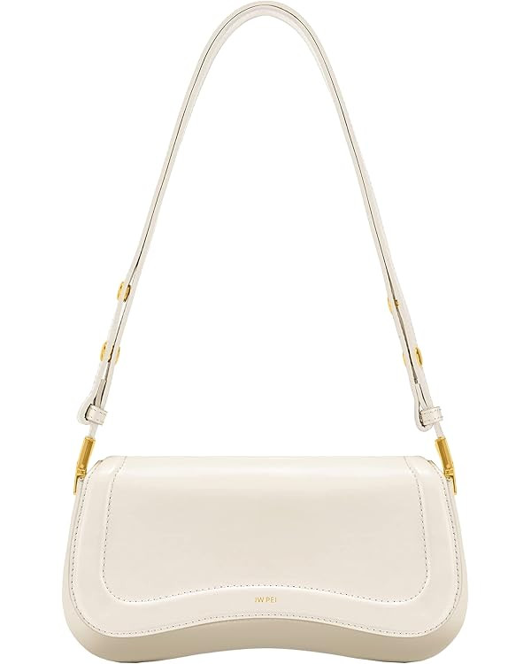 JW PEI Women's Joy Shoulder Bag | Amazon (US)