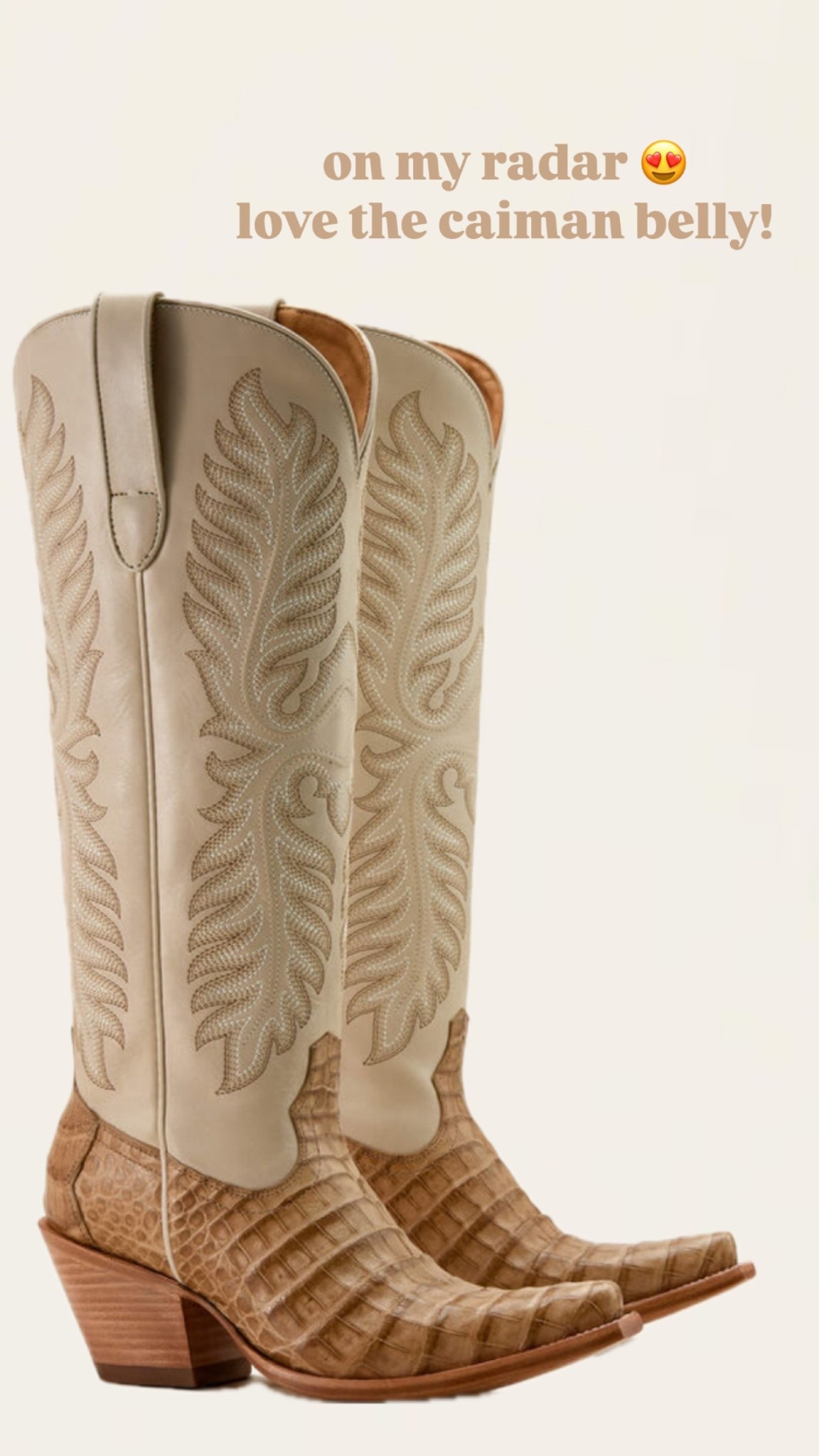 love the two toned style on these!!

#LTKFestival #LTKShoeCrush #LTKStyleTip