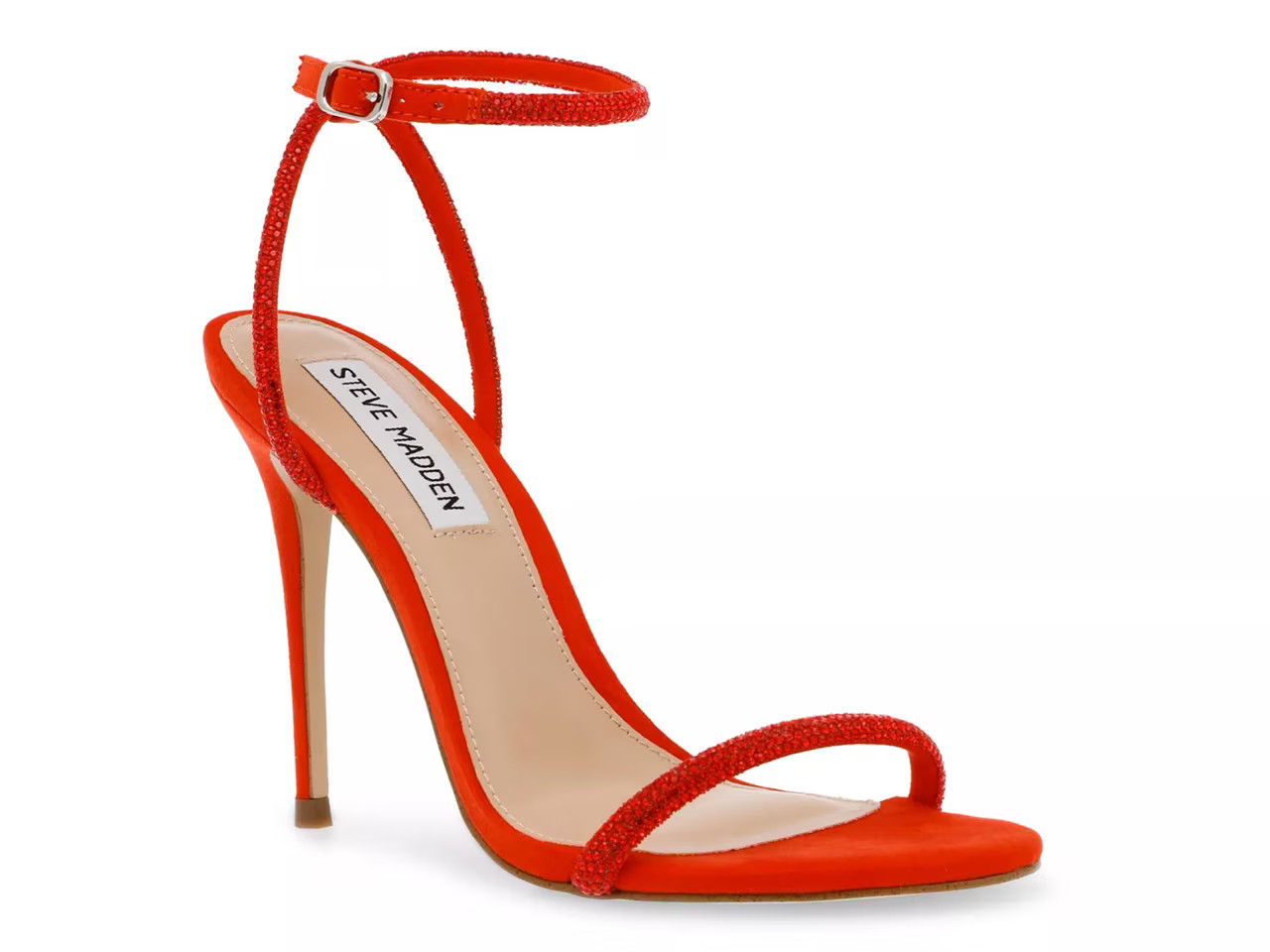 Breslin Sandal | DSW