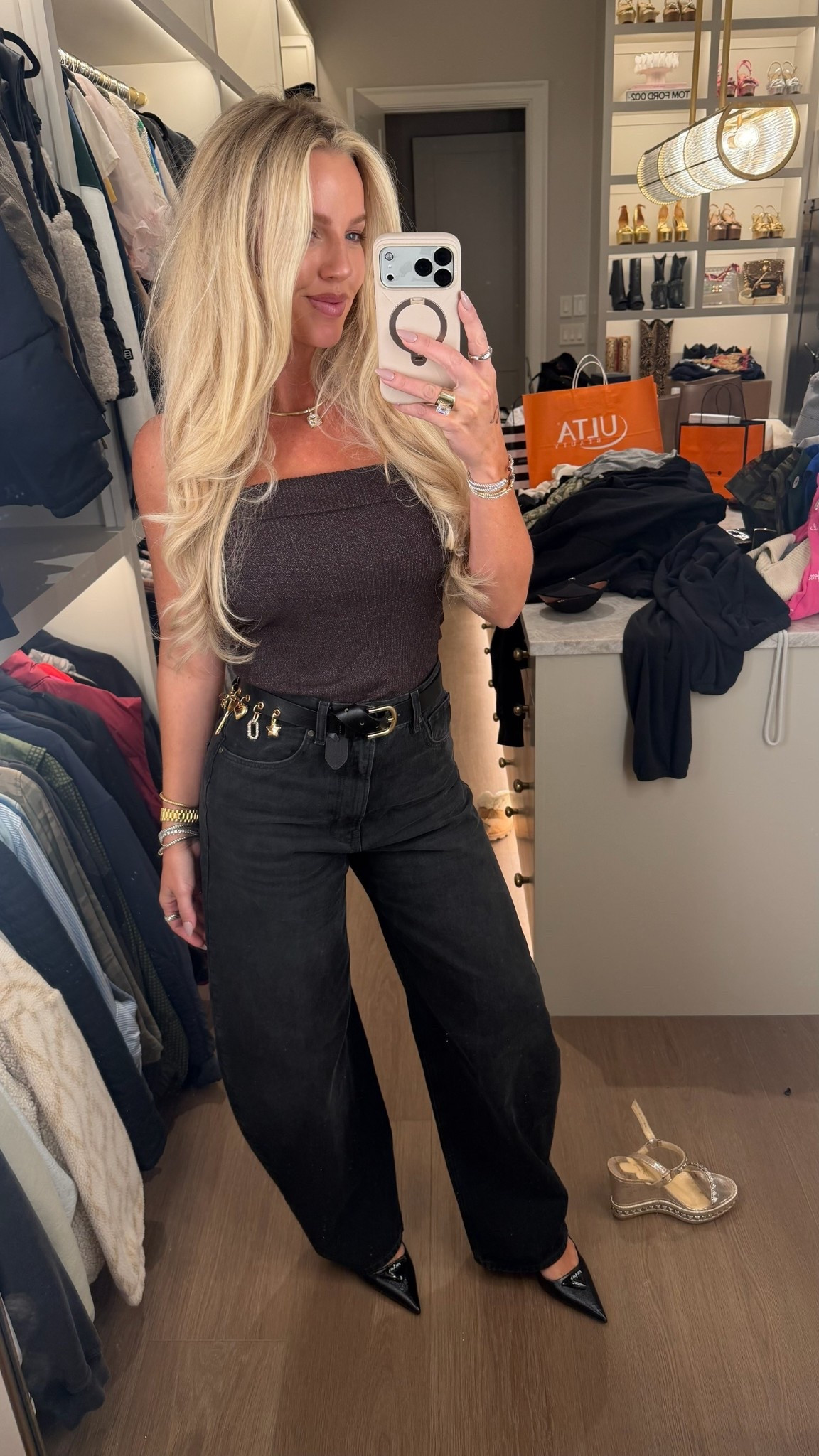 #LTKBeauty #LTKFindsUnder100 #LTKootd