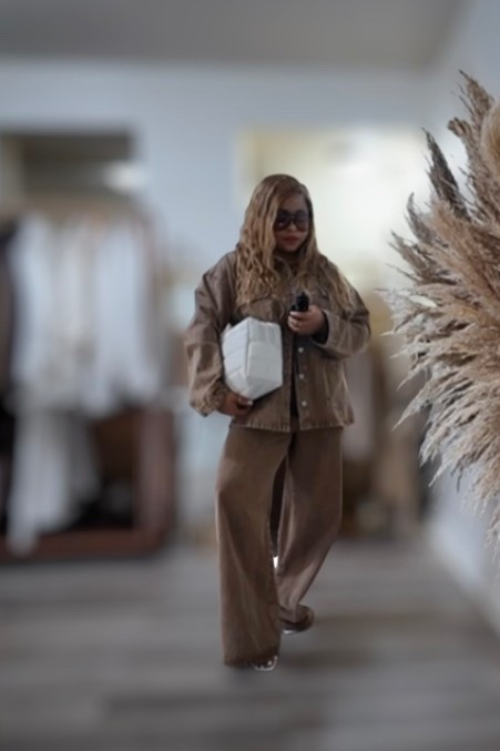 I’m obsessed with this two piece sets 

#LTKStyleTip #LTKSeasonal #LTKItBag