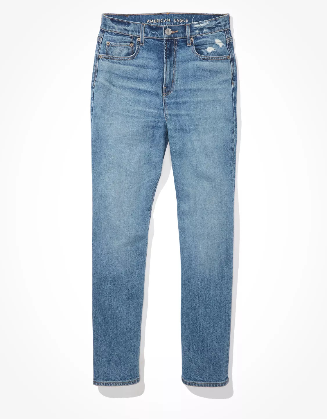 AE Highest Waist '90s Boyfriend Jean | American Eagle Outfitters (US & CA)