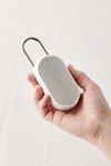 Lexon Mino T Hanging Travel Bluetooth Speaker | Urban Outfitters (US and RoW)
