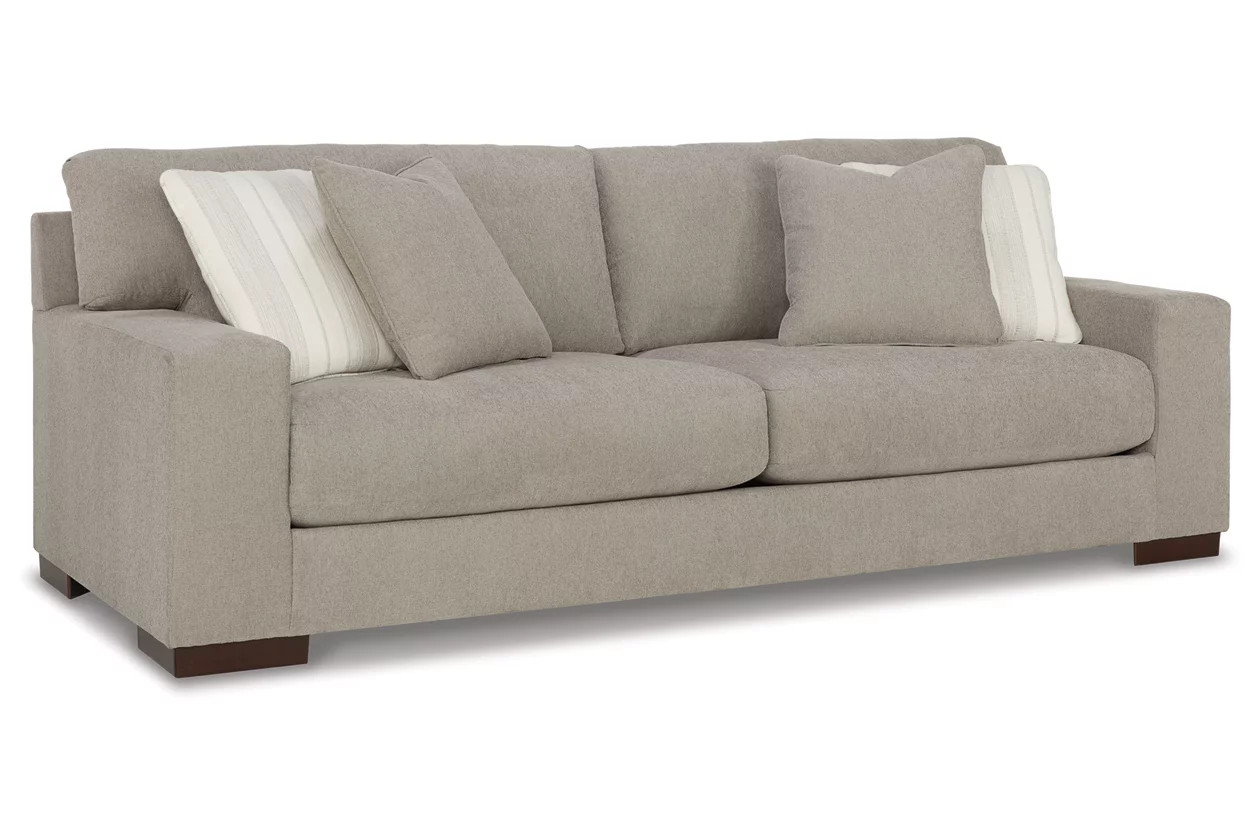 Maggie Sofa | Ashley Homestore