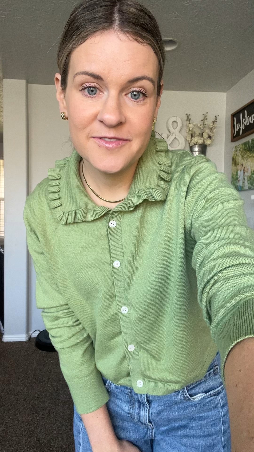 My favorite jewelry on sale for black Friday! Great deal. Gift guide. Gift ideas  

#LTKGiftGuide #LTKootd #LTKSaleAlert