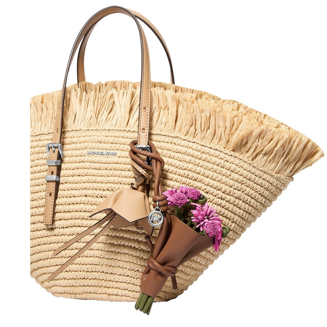 These are so cute!! 30% Off 
Extra 15-25% off clearance with BUYMORE








Macys sale, sale, coastal style, beach style, summer, spring, lake, beach, pool days, travel, trip, vacation, weekend trips

#LTKSaleAlert #LTKTravel #LTKSeasonal