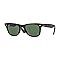 Ray-Ban RB2140 Original Wayfarer Sunglasses | Amazon (US)