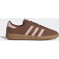 BRMD Shoes | adidas (UK)