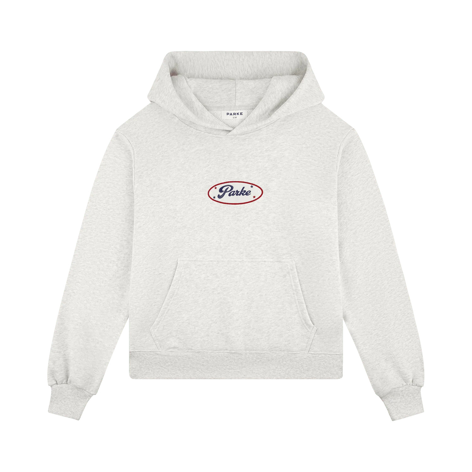 Sweatshirts | Parke