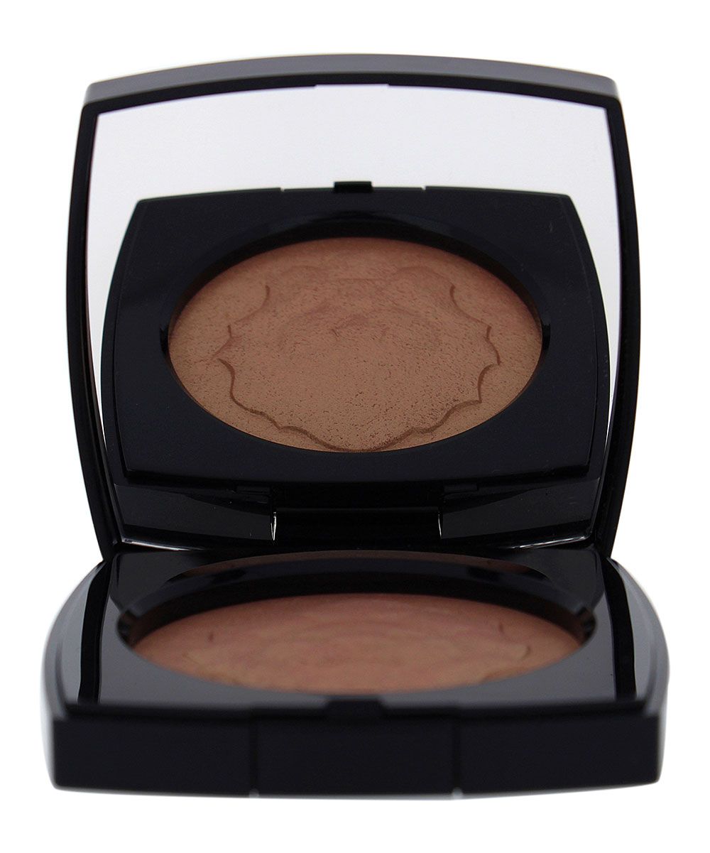 Chanel Women's Face Powder - Le Lion De Illuminating Powder | Zulily