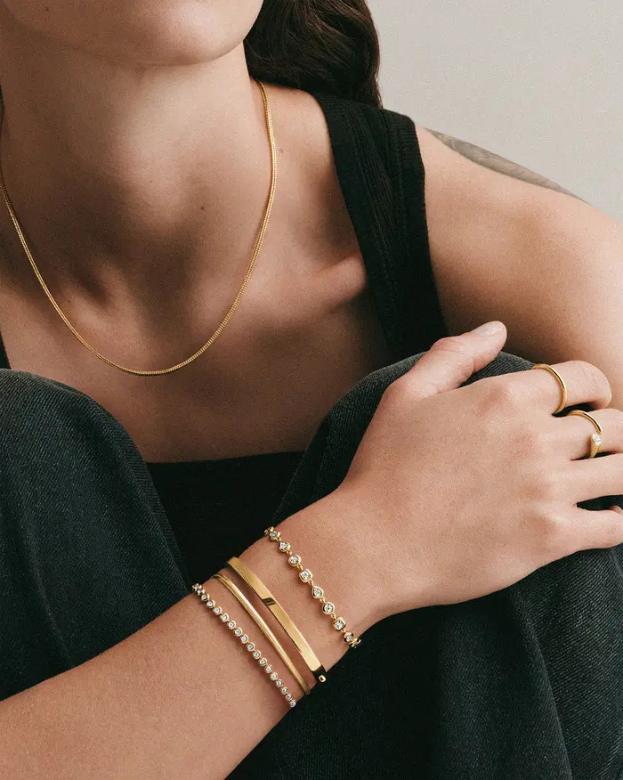 Sale: $659.99 | Nordstrom