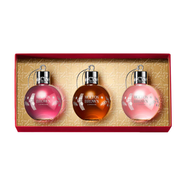 Bluemercury | Bluemercury, Inc.