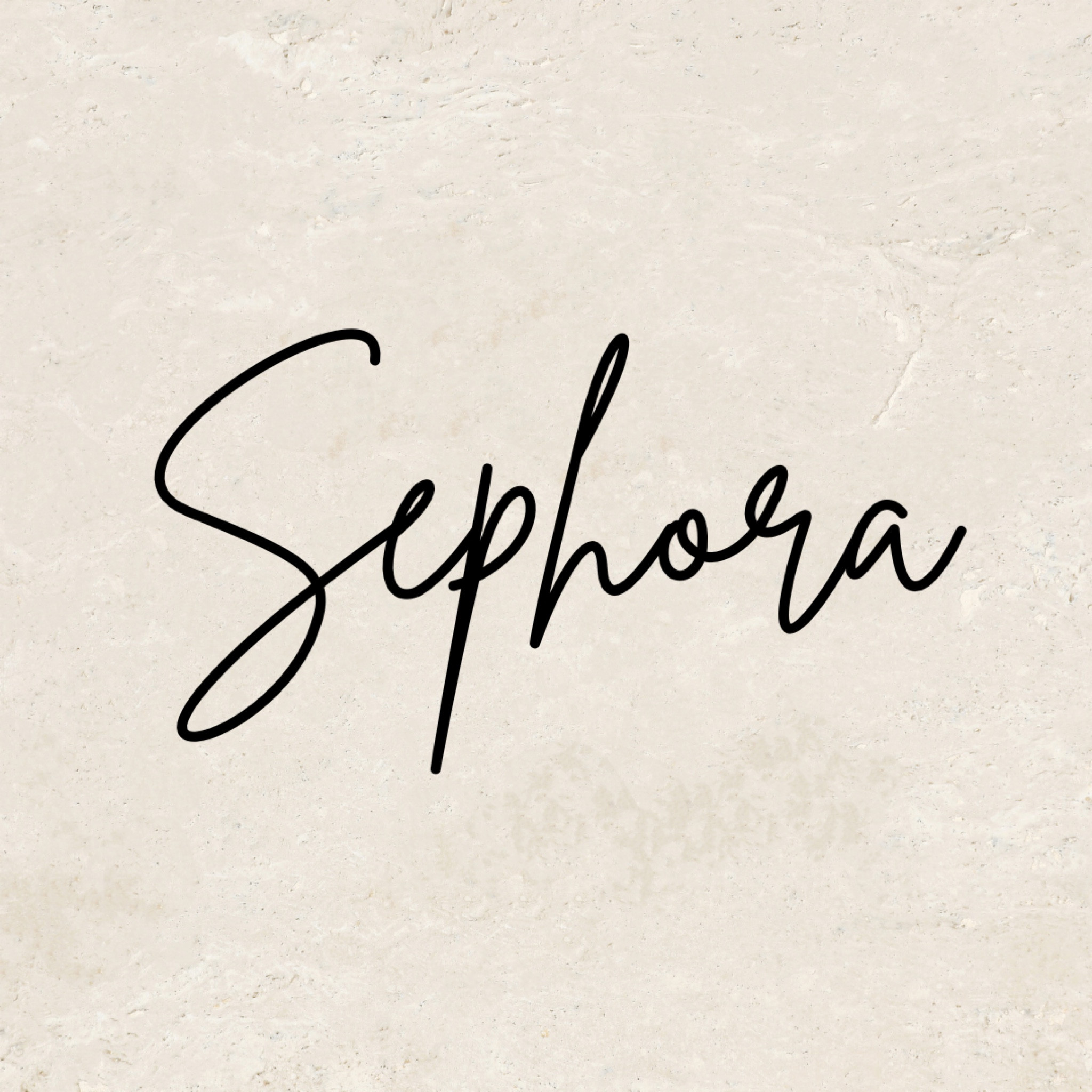 Sephora Favorites 

#LTKplussize #LTKbeauty #LTKfindsunder50