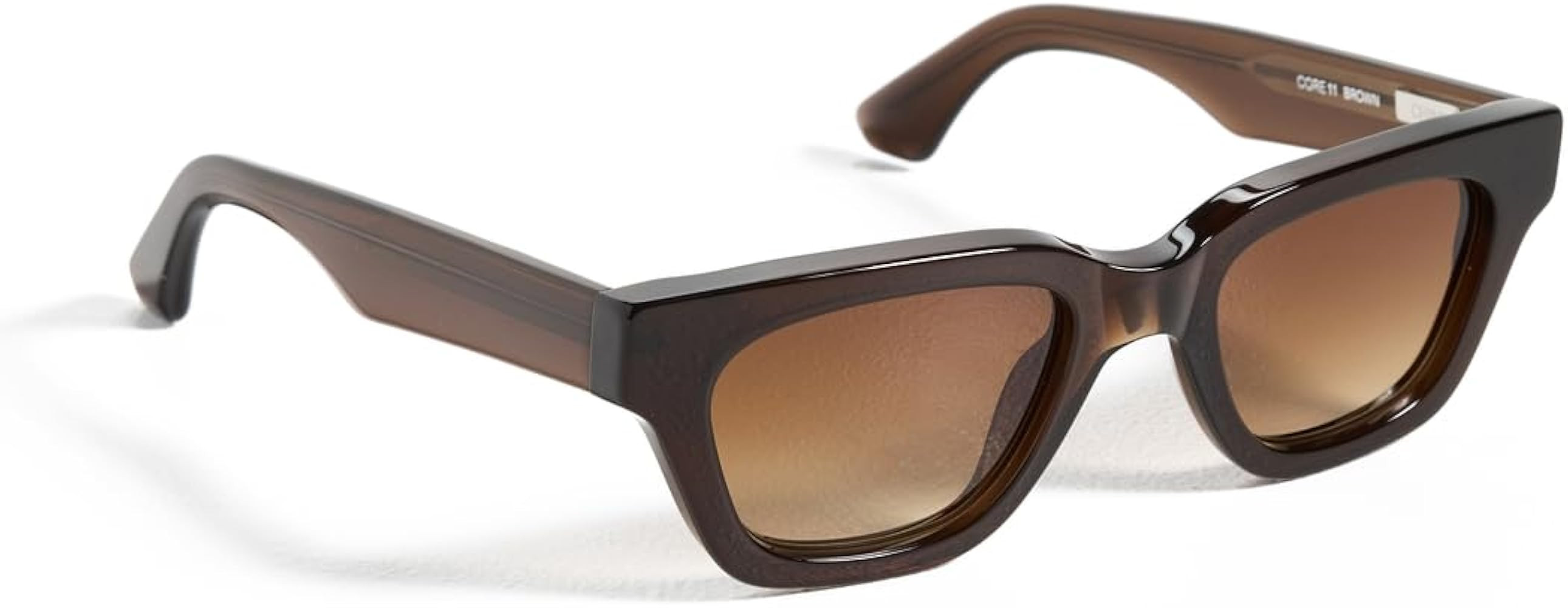 11 Sunglasses | Amazon (US)