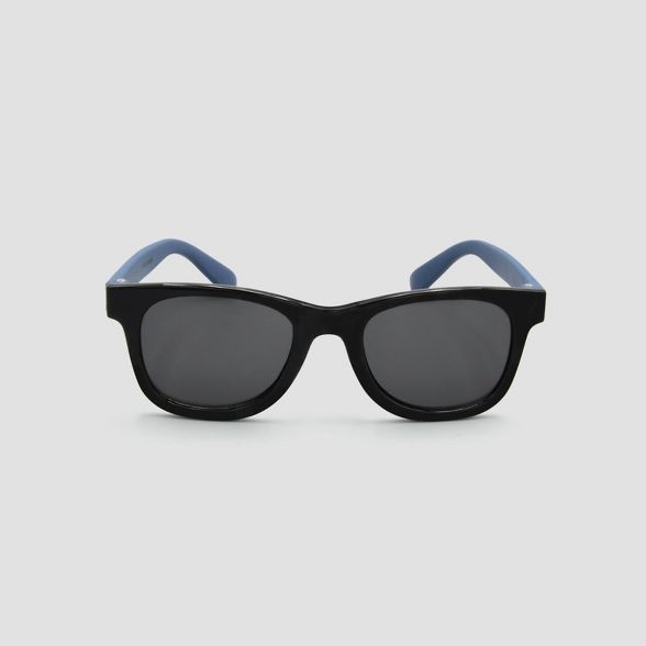 Baby Boys' Classic Sunglasses - Just One You® made by carter's Black | Target