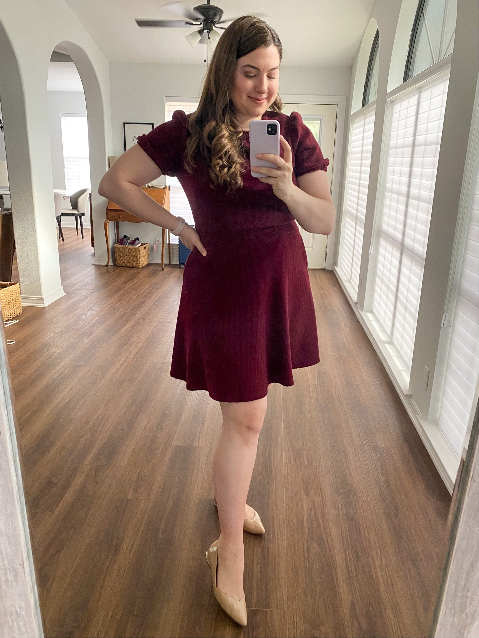 Workwear #ootd 5/19/23 

Womens business professional workwear and business casual workwear and office outfits midsize outfit midsize style 

#LTKcurves #LTKstyletip #LTKworkwear