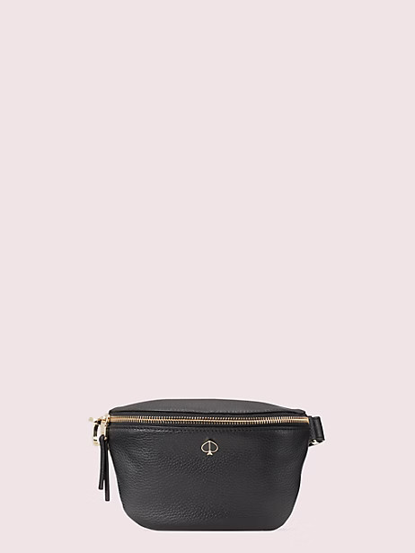 polly medium belt bag | Kate Spade (US)