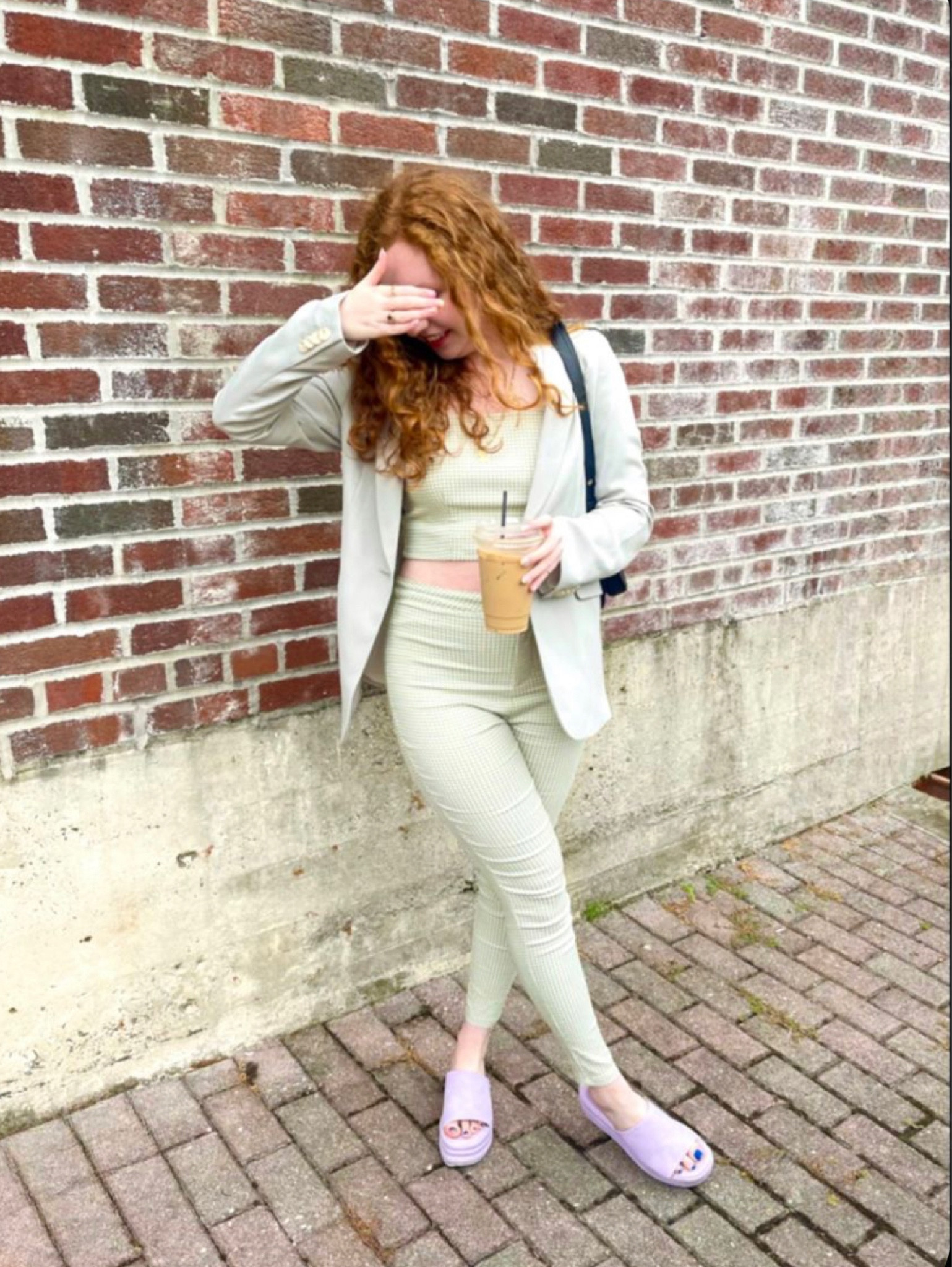 business outfit, work outfit 

#LTKxNSale #LTKBacktoSchool #LTKxVICI