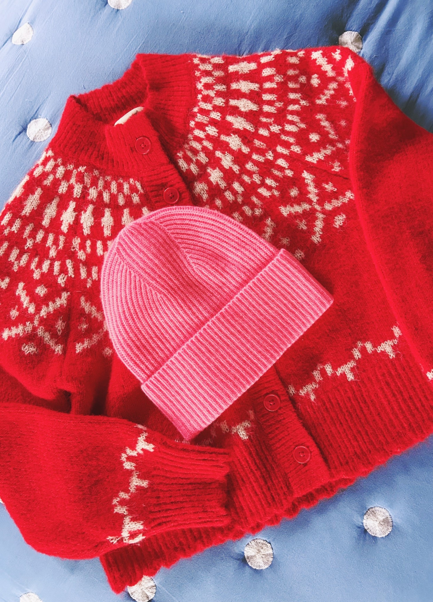 #LTKFindsUnder100 #LTKFindsUnder50 #LTKSaleAlert