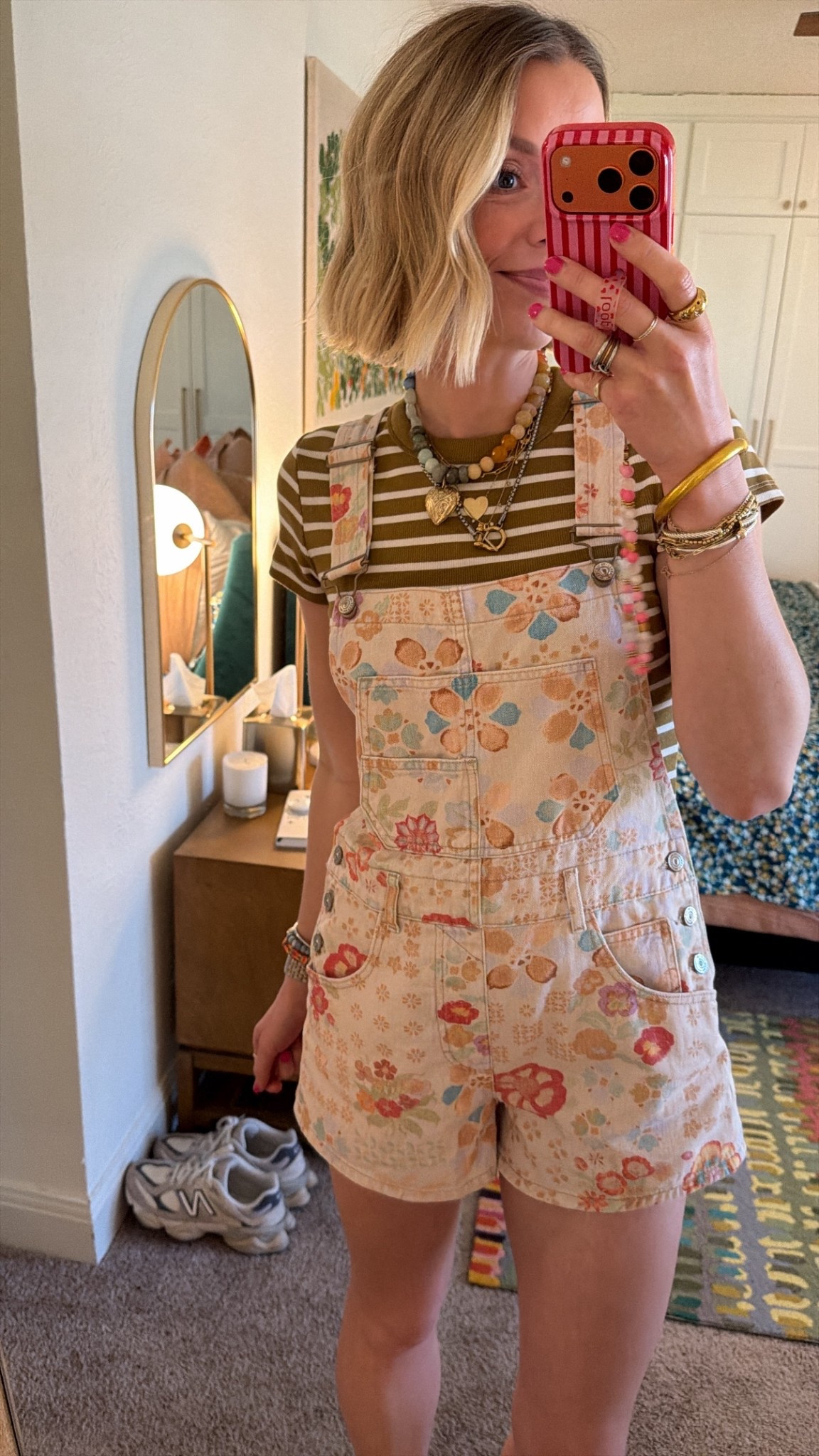 🌻🌻🌻

#LTKootd