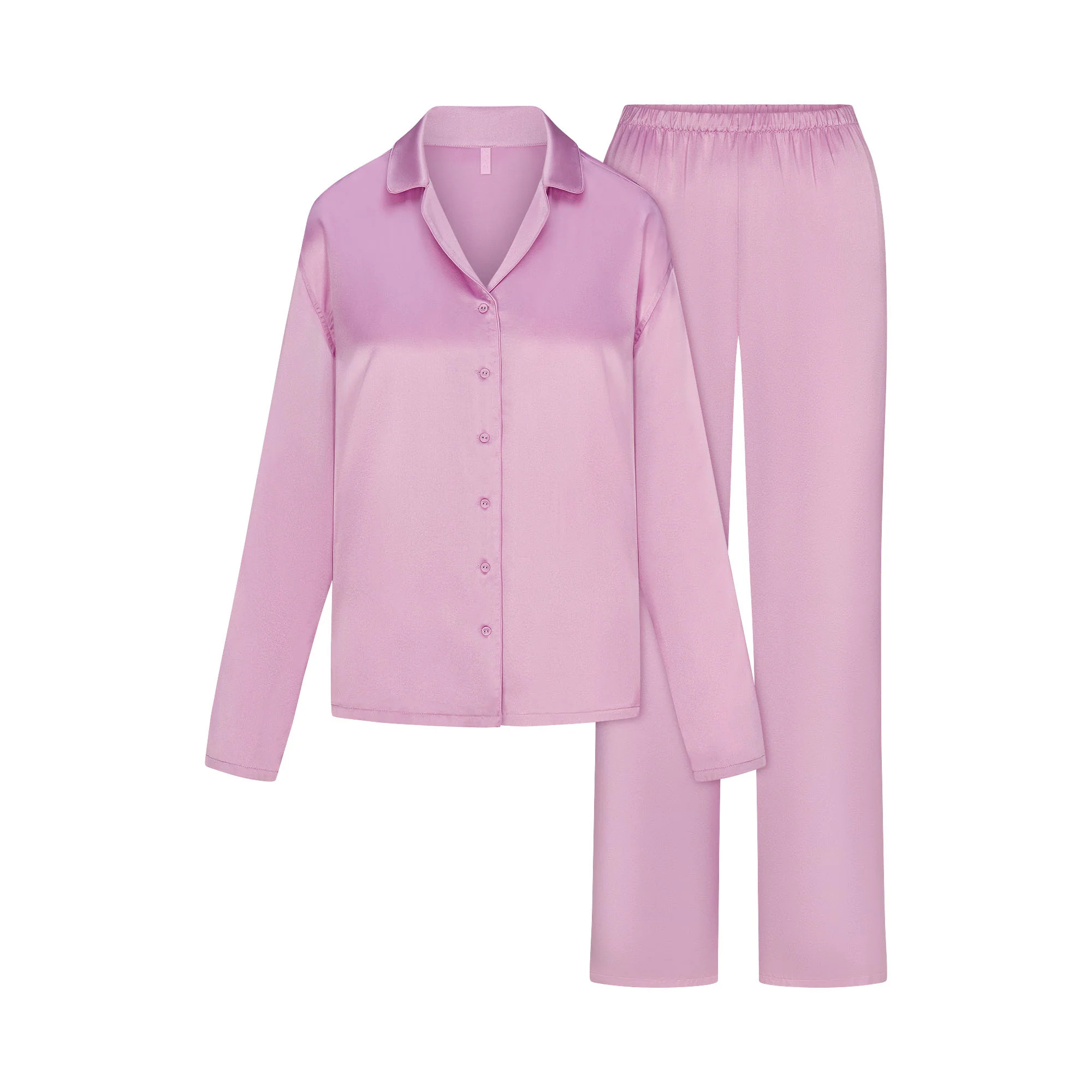 LONG SLEEP SET | SKIMS (US)