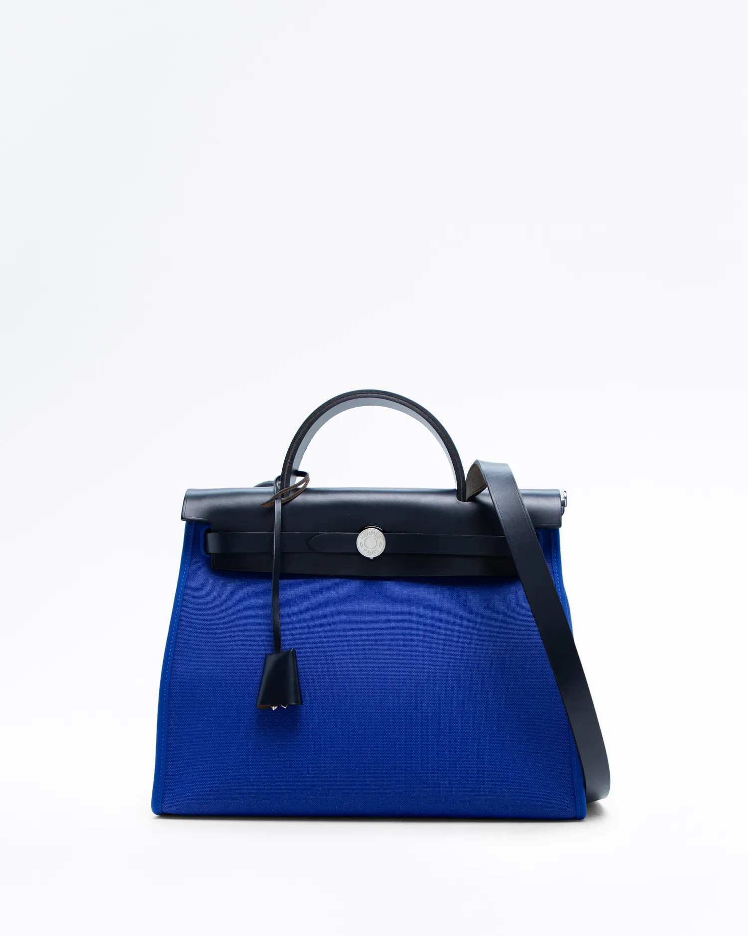 Herbag Zip 31 Bag | Vivrelle