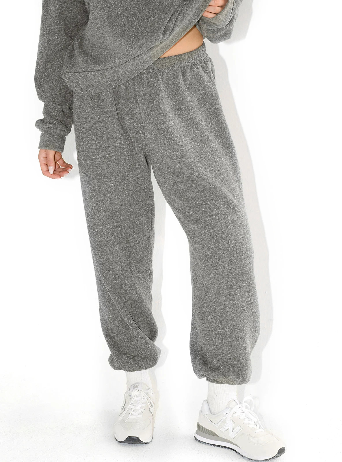 The Soft Sweats | Stoney Clover Lane