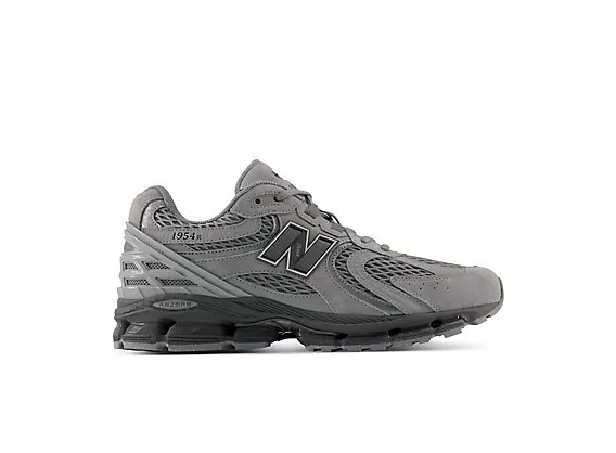 1954R | New Balance Athletics, Inc.