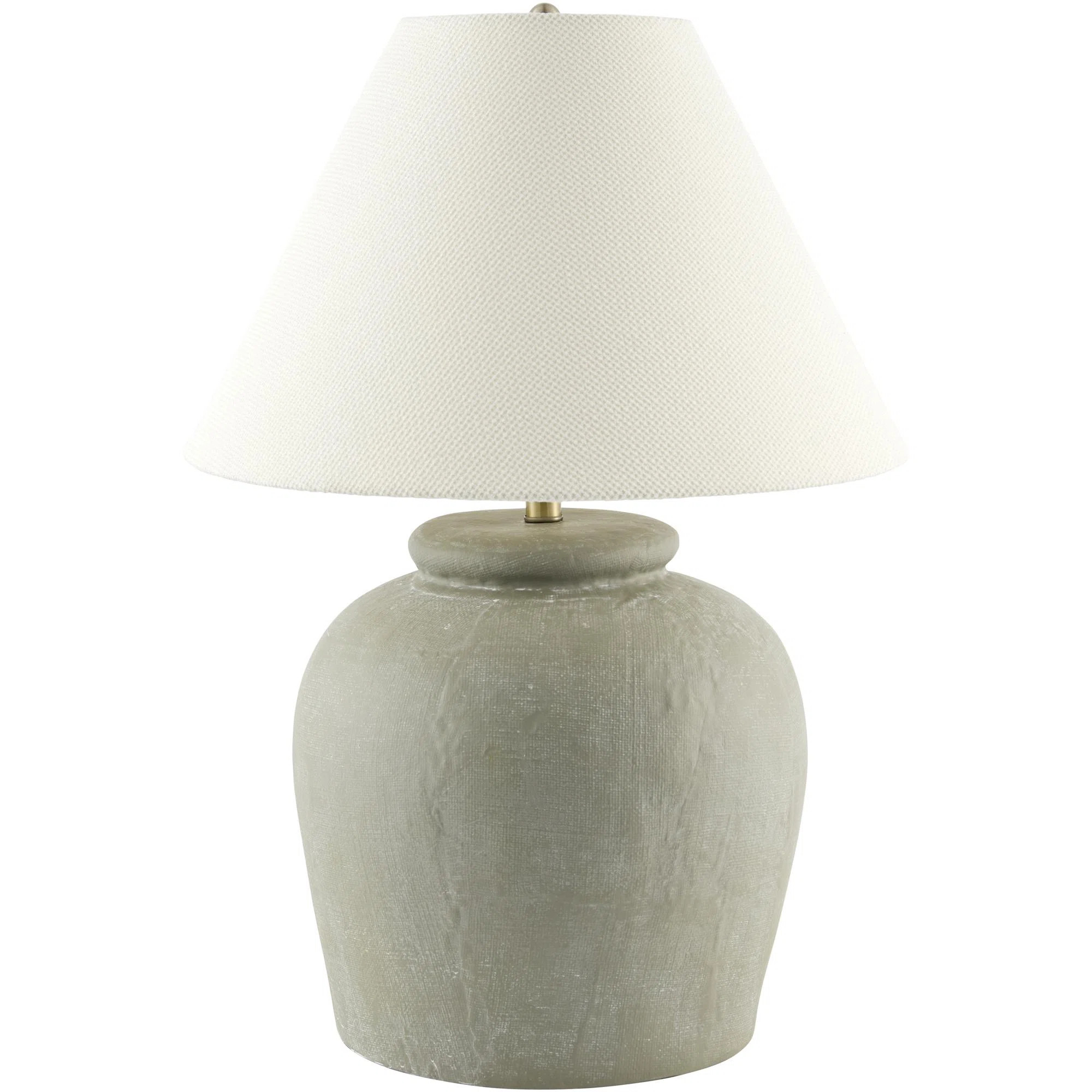 Table Lamp | Wayfair North America