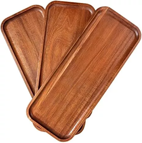 SMIRLY Bamboo Cheese Board and … curated on LTK