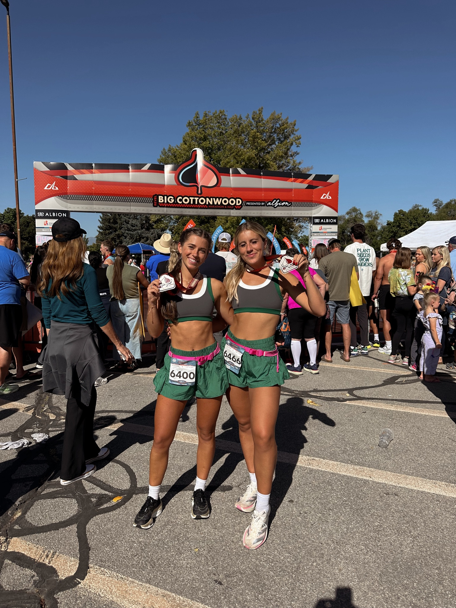 race day!!

#LTKStyleTip #LTKActive #LTKFitness