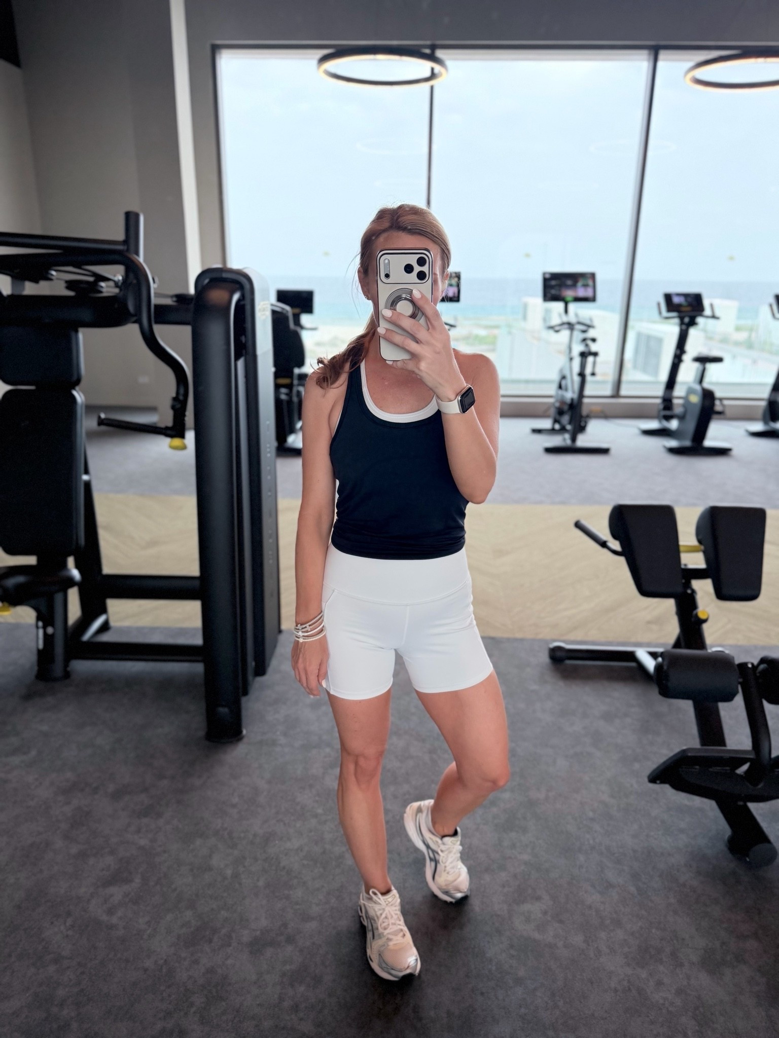 #LTKActive #LTKmorningroutine #LTKfitnessgoals