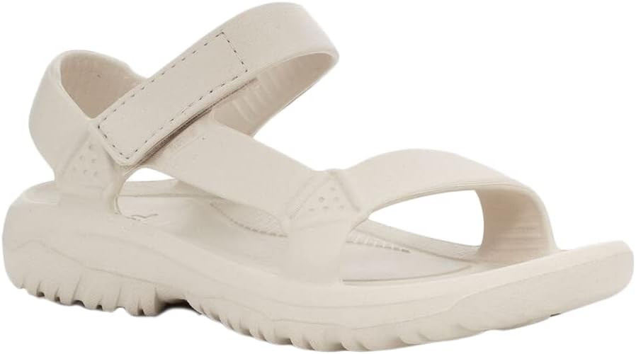 Teva Women's Hurricane Drift | Amazon (US)