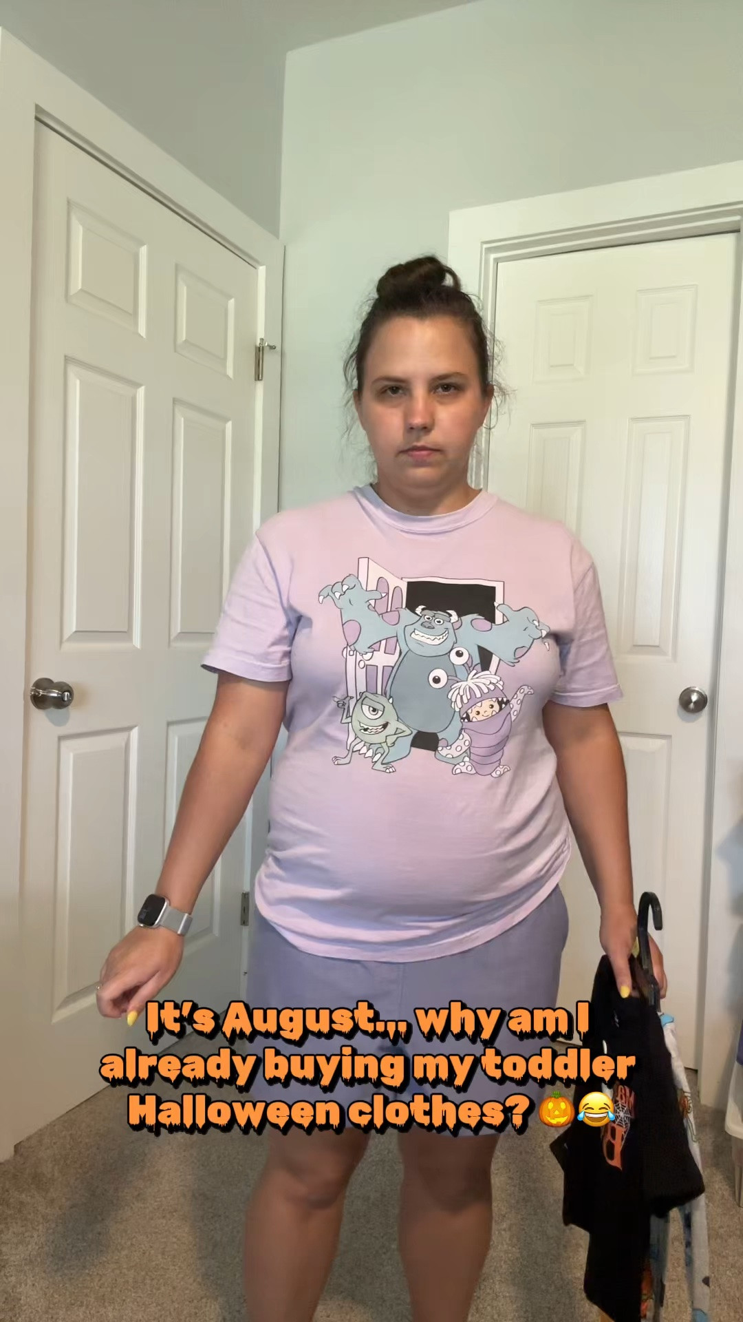 Toddler boy Halloween🎃👻🕸️🕷️

#LTKBaby #LTKSeasonal