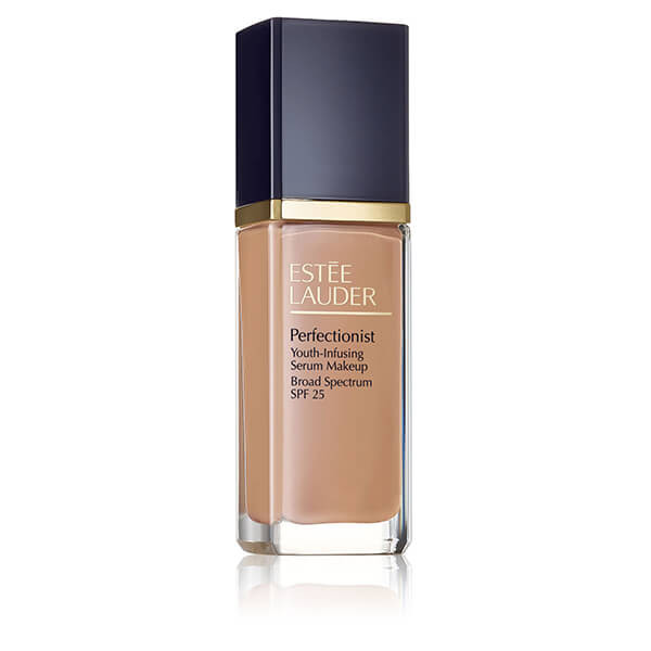 Perfectionist | Estee Lauder (US)