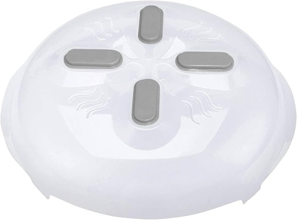 Visit the HOVER COVER Store | Amazon (US)