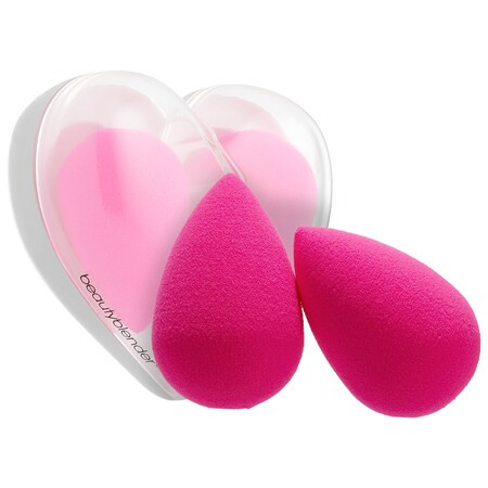 beautyblender BBF - beautyblender | Sephora (US)