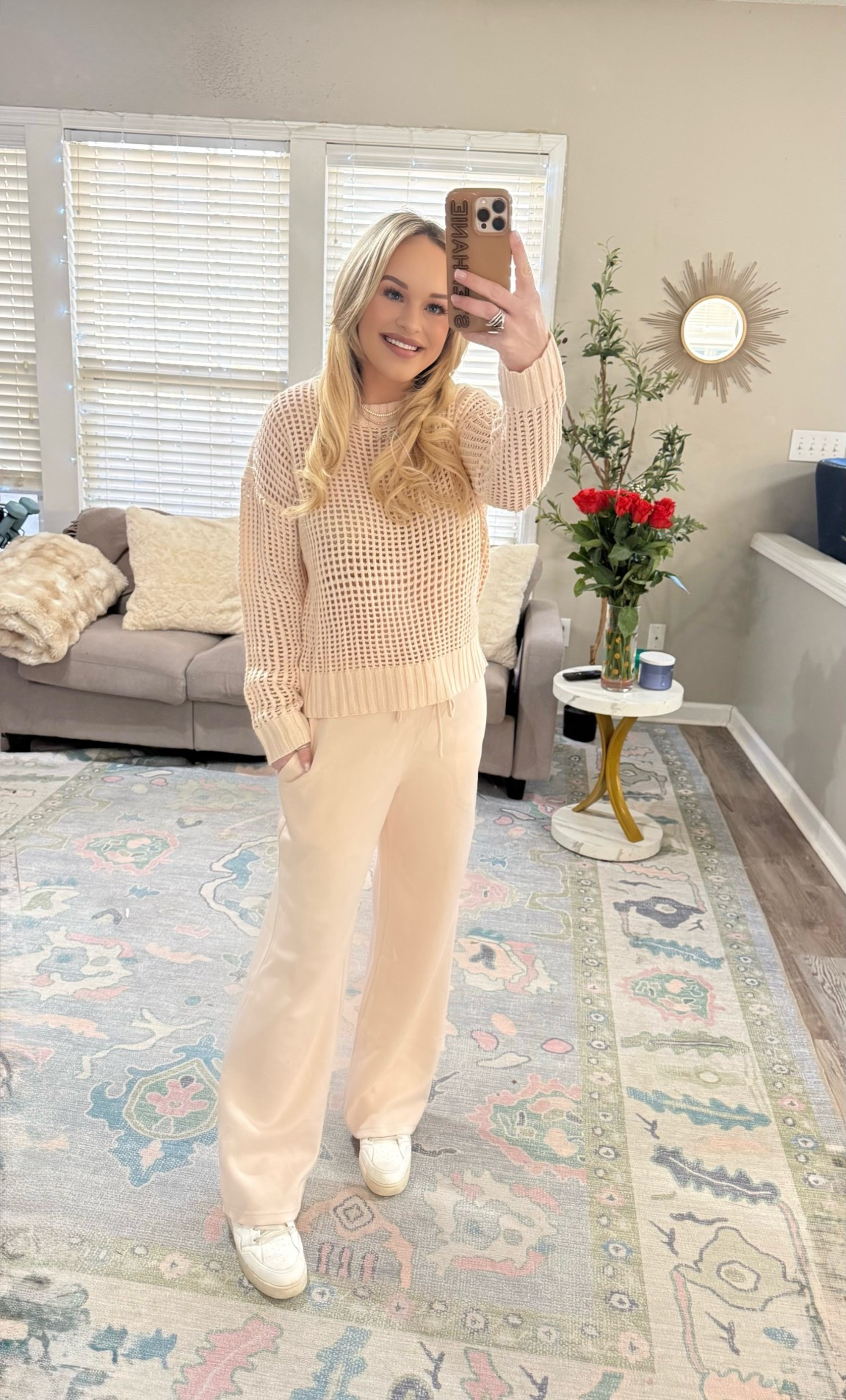 Softest Amazon set! In size medium. 

#LTKTravel #LTKootd #LTKSaleAlert