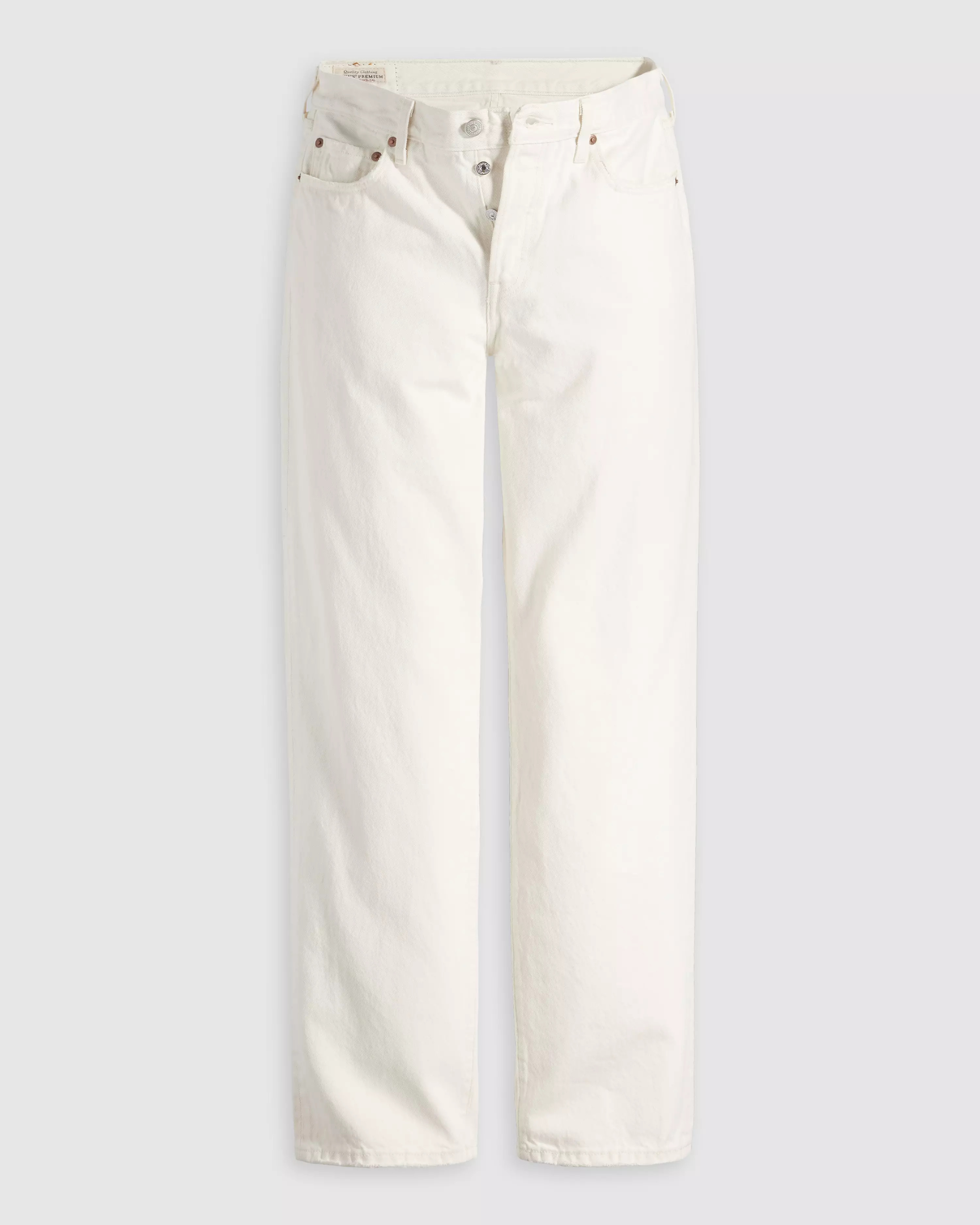 501® '90s Women's Jeans | Levi's US