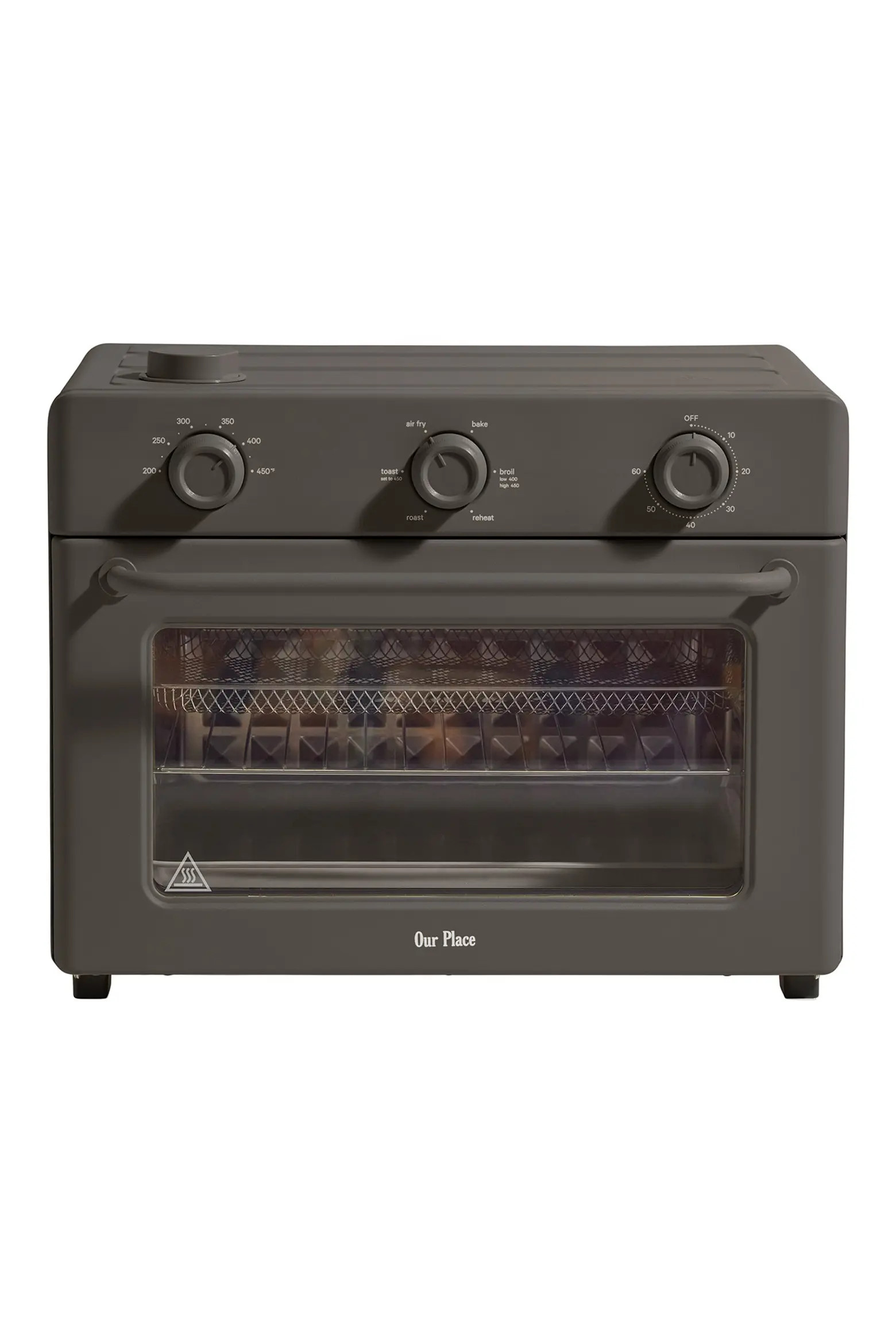 Large Wonder Oven | Nordstrom | Nordstrom