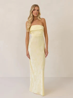 Devon Dress | Park & Fifth Co.