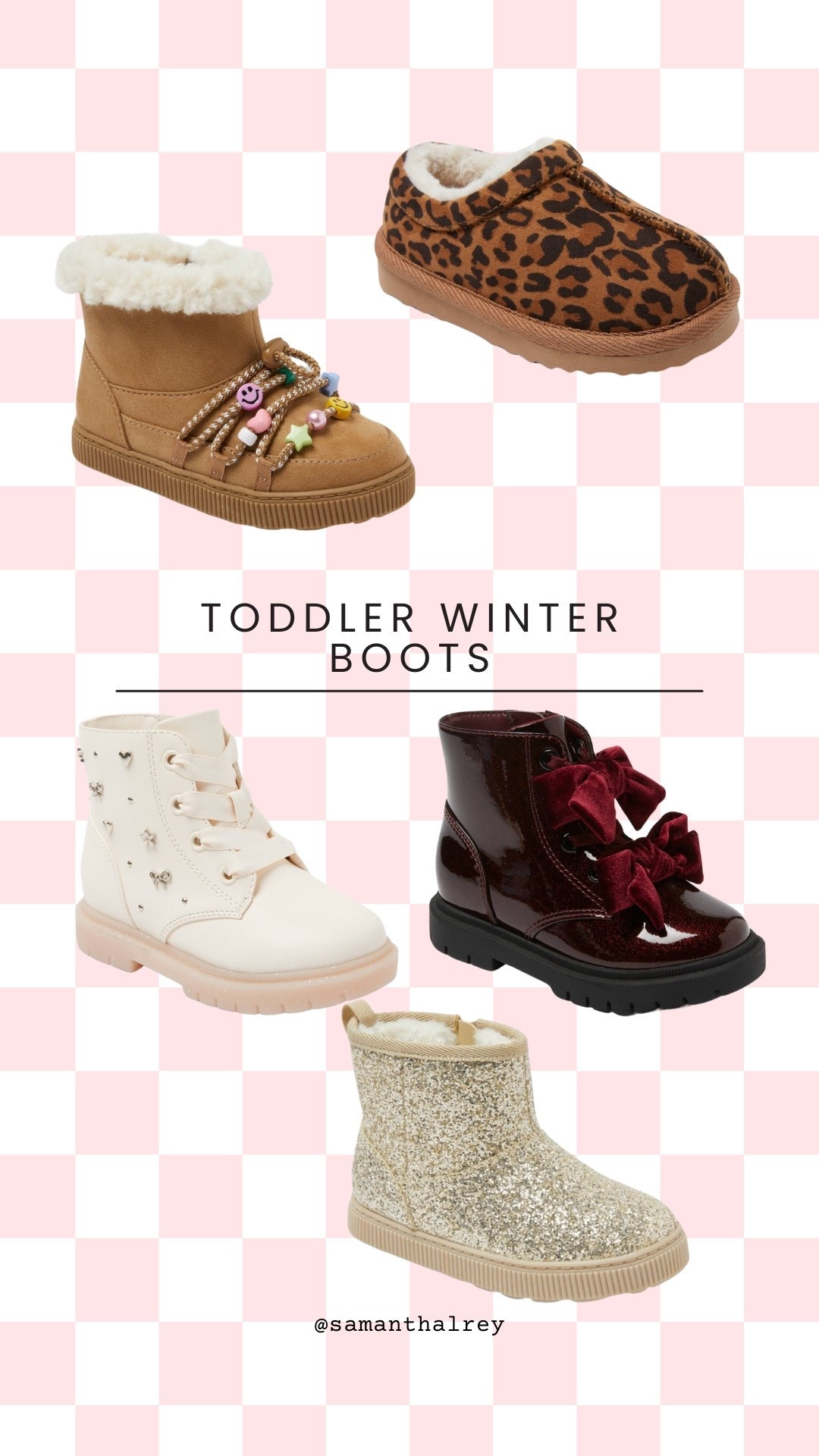 Toddler shoes
Toddler boots
Fall shoes
Fall kids fashion
Toddler fashion 
Target boots
Affordable toddler fashion 

#LTKFamily #LTKFindsUnder50 #LTKKids