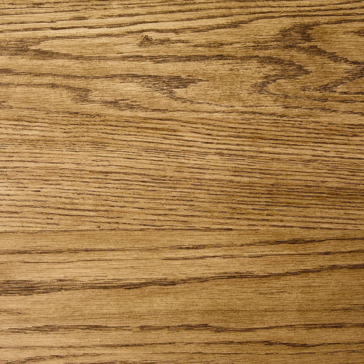 Dowel Leg Wooden Dining Table Brown - Hearth & Hand™ with Magnolia | Target