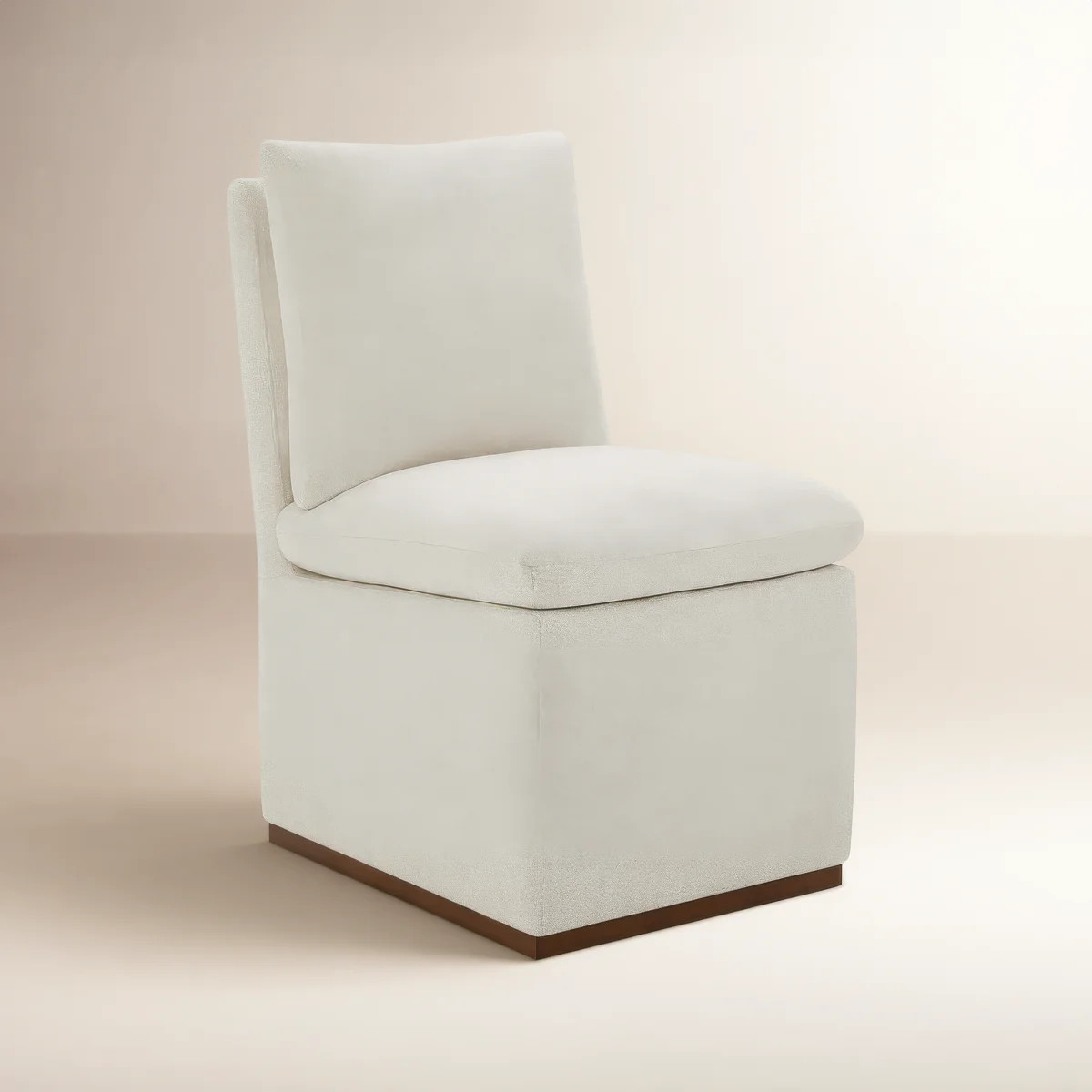Bobbi Upholstered Dining Chair | Wayfair North America