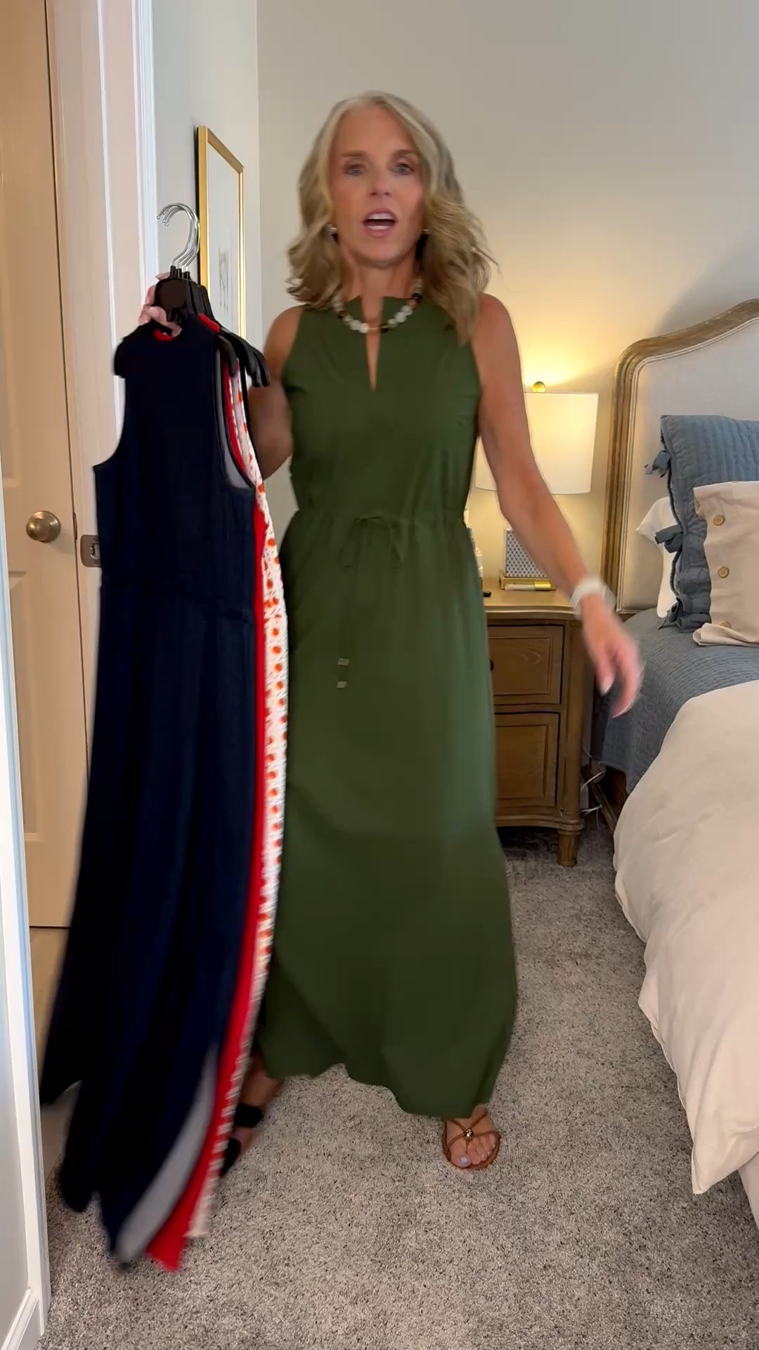 The Jude Connally Bebe dress is one of my all time favorites.

#LTKdayinmylife #LTKgrwm #LTKOver40