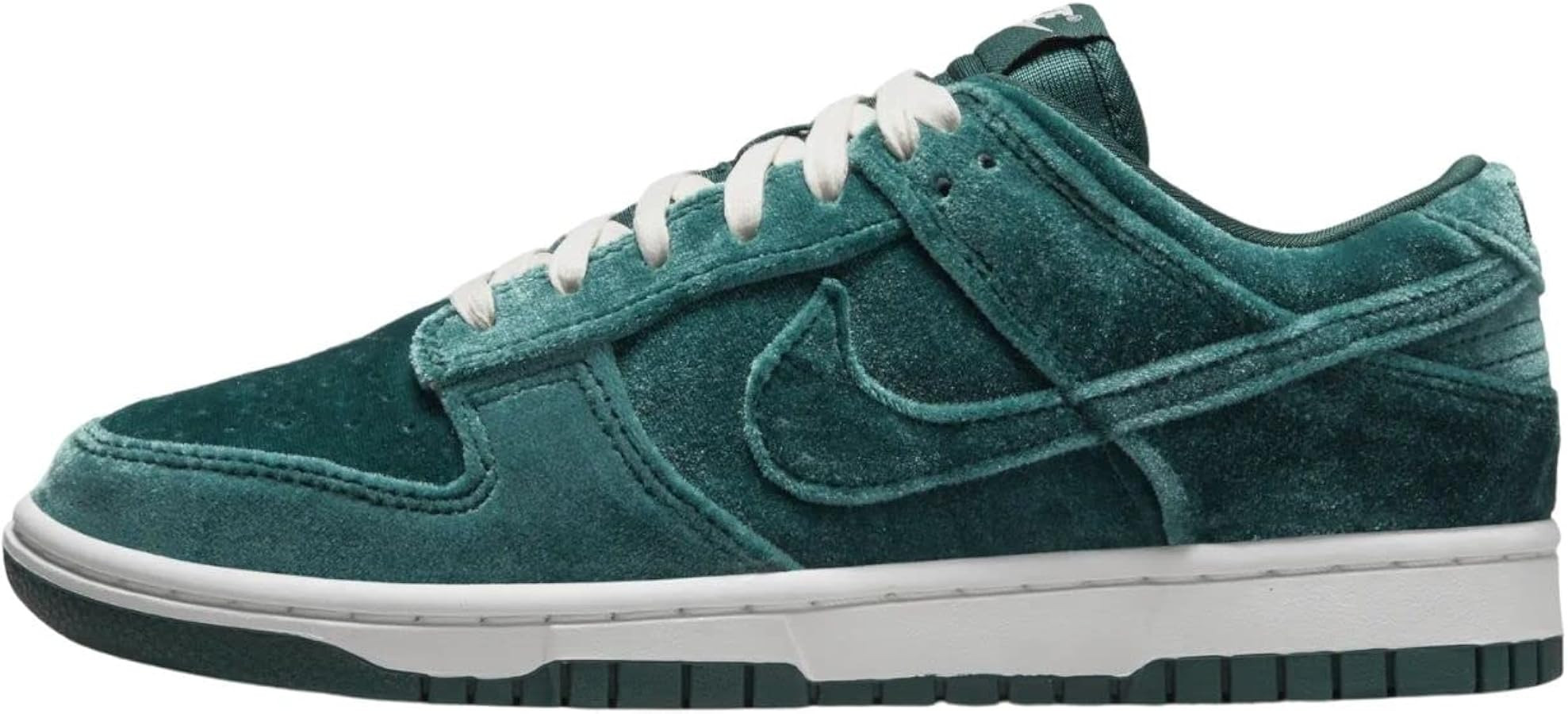 Nike womens Dunk Low | Amazon (US)